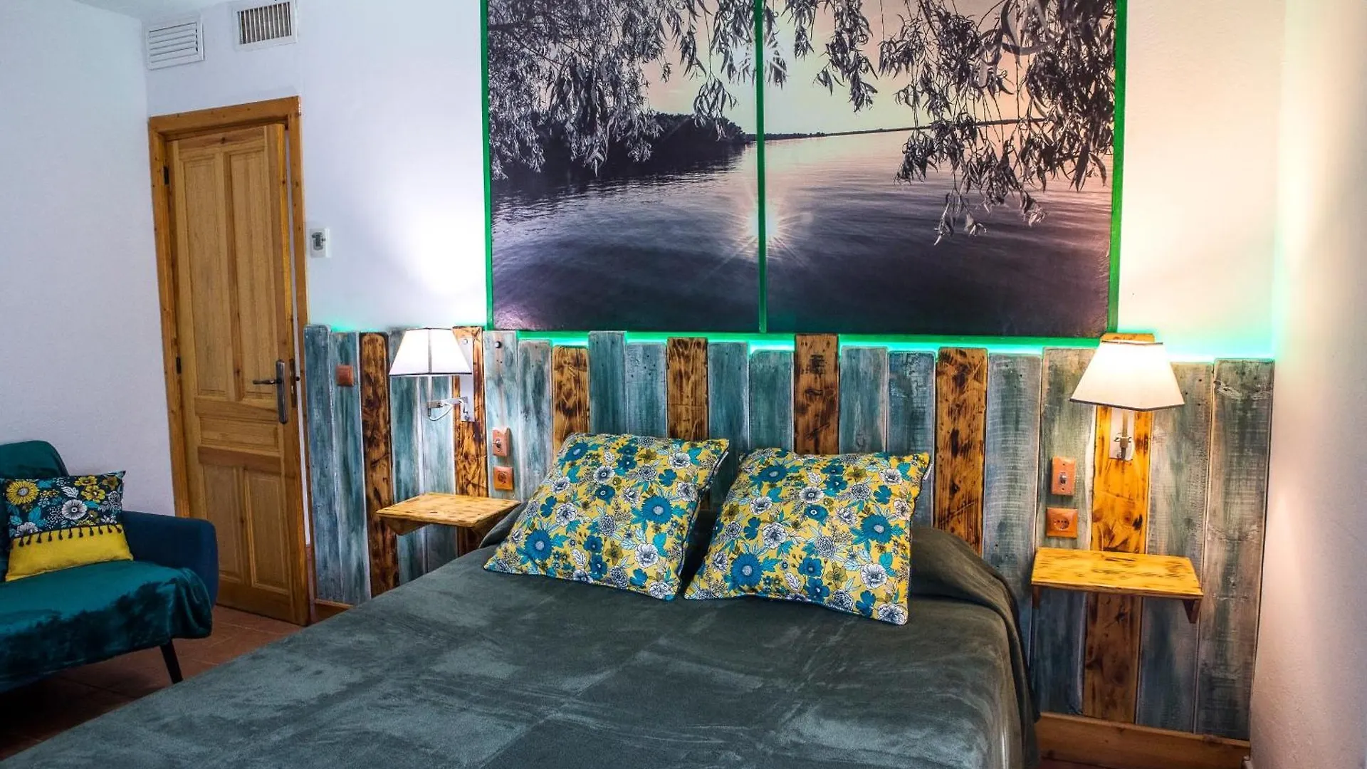 Holiday home Almotaje, Numero 3 Malaga Spain