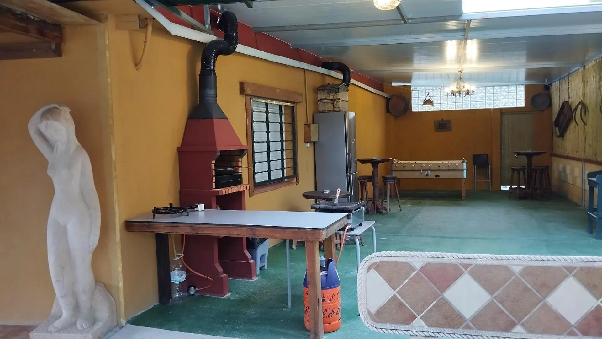 Almotaje, Numero 3 Malaga
